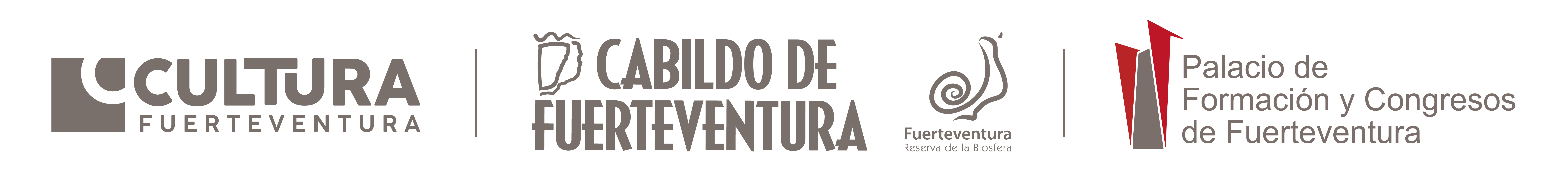 Logo_CulturaCabildo_Palacio.png (3)